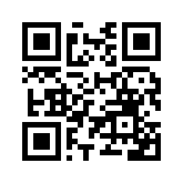 QR-Code https://ppt.cc/lLDh