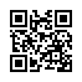 QR-Code https://ppt.cc/lLDy