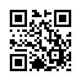 QR-Code https://ppt.cc/lLE1