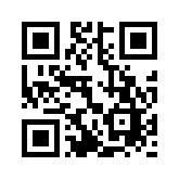 QR-Code https://ppt.cc/lLEK
