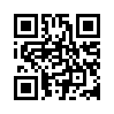 QR-Code https://ppt.cc/lLEt