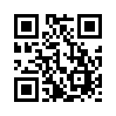 QR-Code https://ppt.cc/lLFE