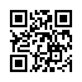 QR-Code https://ppt.cc/lLFW