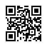 QR-Code https://ppt.cc/lLGe