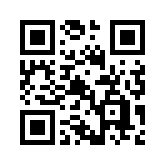 QR-Code https://ppt.cc/lLGq