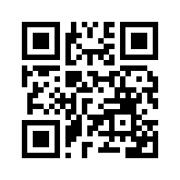 QR-Code https://ppt.cc/lLHF