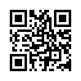 QR-Code https://ppt.cc/lLHf