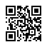 QR-Code https://ppt.cc/lLHs