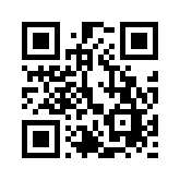 QR-Code https://ppt.cc/lLHw