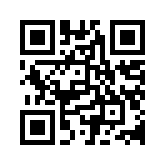 QR-Code https://ppt.cc/lLJF