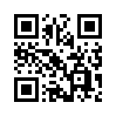 QR-Code https://ppt.cc/lLJz
