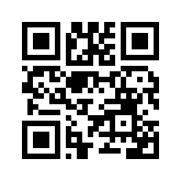 QR-Code https://ppt.cc/lLKO