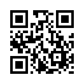 QR-Code https://ppt.cc/lLKf