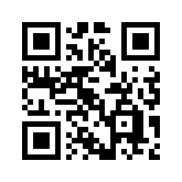 QR-Code https://ppt.cc/lLM%7E