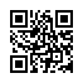 QR-Code https://ppt.cc/lLMb