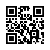 QR-Code https://ppt.cc/lLN6