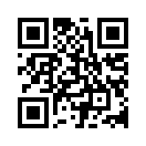 QR-Code https://ppt.cc/lLNb