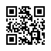 QR-Code https://ppt.cc/lLOL