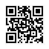 QR-Code https://ppt.cc/lLP2