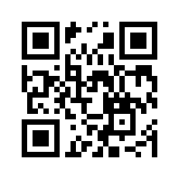 QR-Code https://ppt.cc/lLPS