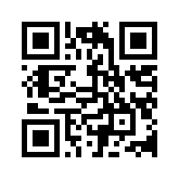 QR-Code https://ppt.cc/lLQ8