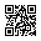 QR-Code https://ppt.cc/lLQm