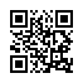 QR-Code https://ppt.cc/lLRN