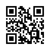 QR-Code https://ppt.cc/lLRo