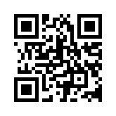 QR-Code https://ppt.cc/lLSr