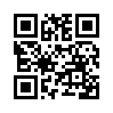 QR-Code https://ppt.cc/lLSu