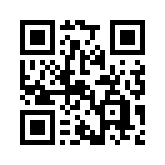 QR-Code https://ppt.cc/lLTz