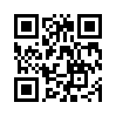 QR-Code https://ppt.cc/lLU-