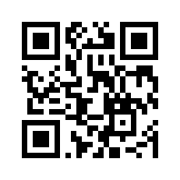 QR-Code https://ppt.cc/lLUY