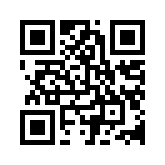 QR-Code https://ppt.cc/lLUv