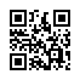 QR-Code https://ppt.cc/lLVM