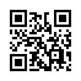 QR-Code https://ppt.cc/lLVf