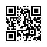 QR-Code https://ppt.cc/lLWJ