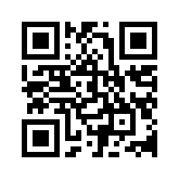 QR-Code https://ppt.cc/lLWS