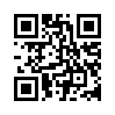 QR-Code https://ppt.cc/lLWz