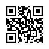 QR-Code https://ppt.cc/lLXE