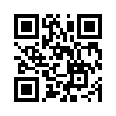 QR-Code https://ppt.cc/lLXO