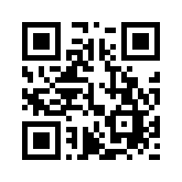 QR-Code https://ppt.cc/lLXj