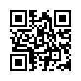 QR-Code https://ppt.cc/lLY4