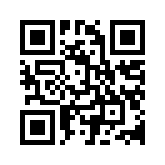 QR-Code https://ppt.cc/lLYA