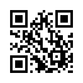 QR-Code https://ppt.cc/lLYB