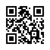 QR-Code https://ppt.cc/lLYL