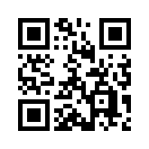QR-Code https://ppt.cc/lLYc