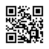 QR-Code https://ppt.cc/lLZ4