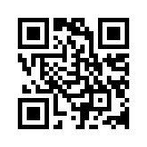 QR-Code https://ppt.cc/lLb0
