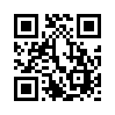QR-Code https://ppt.cc/lLbL